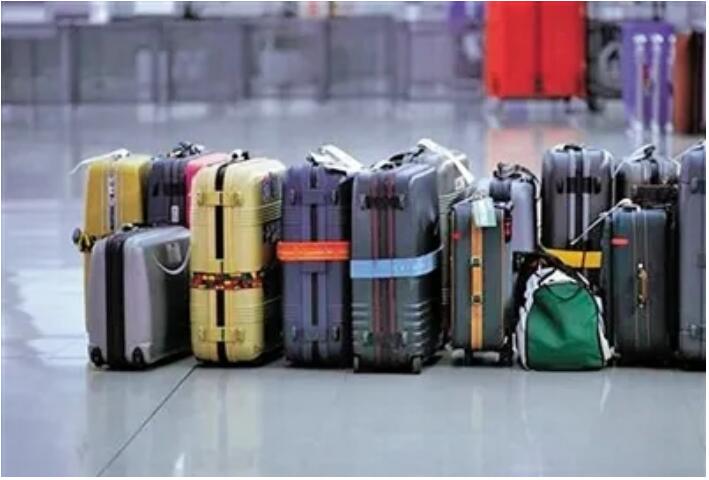 厦门到习水县行李托运